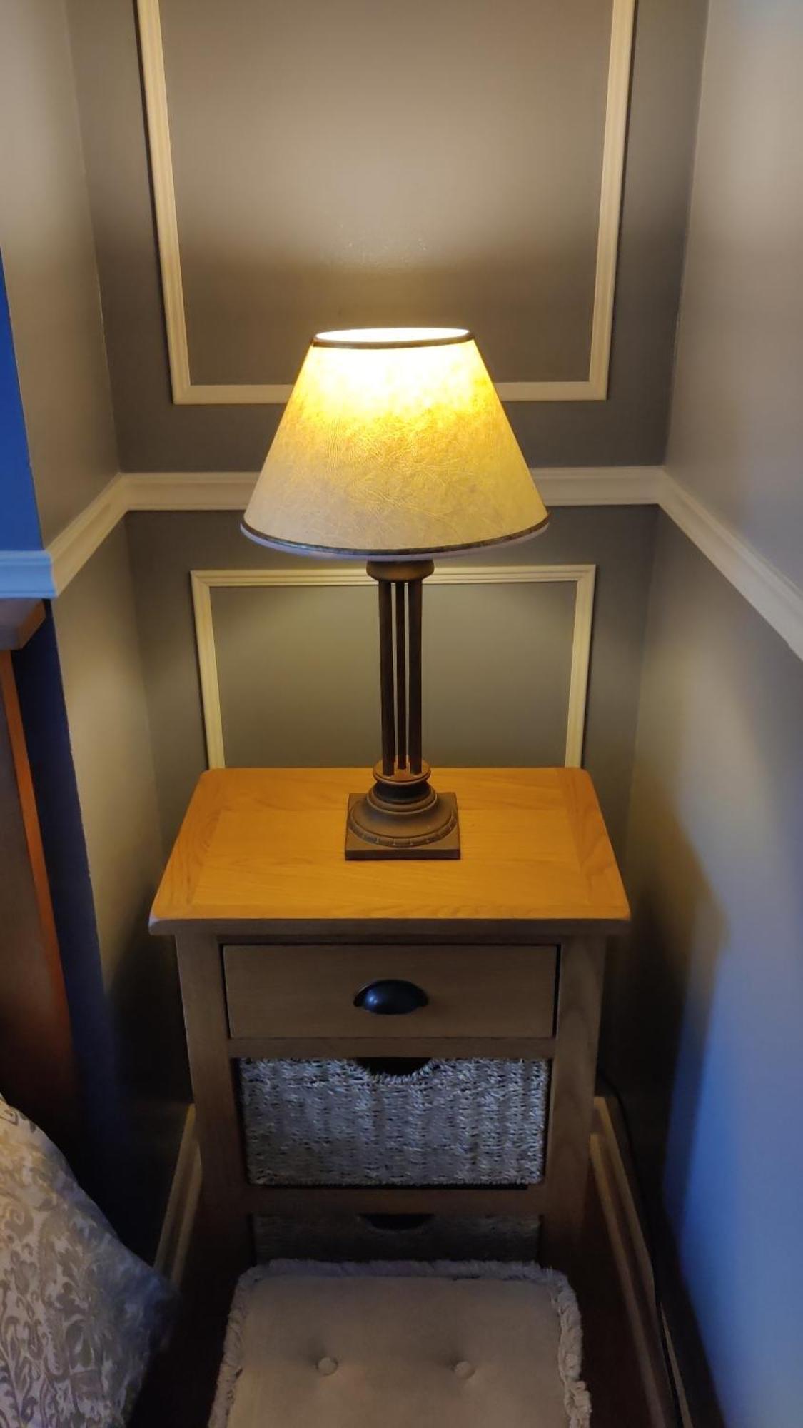Brads Place -Ballymena Central-New Managent-Fidelity Llc Newly Renovated Welcome Quarto foto
